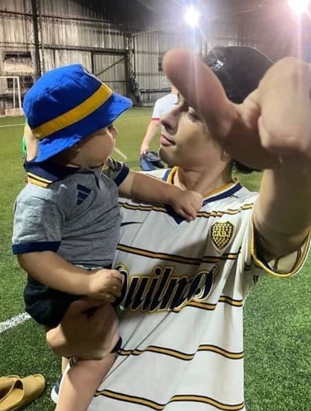 Mateo/Trueno thumbnail