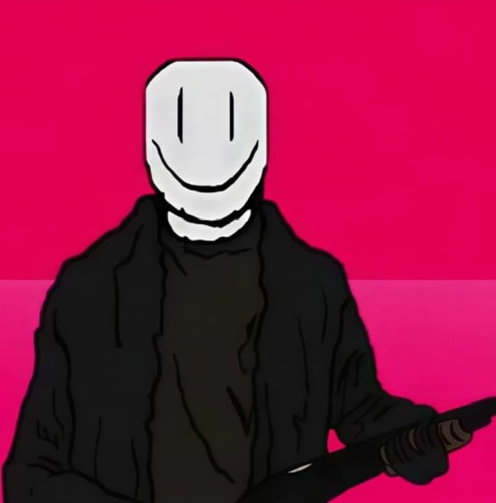 the pink valley thumbnail