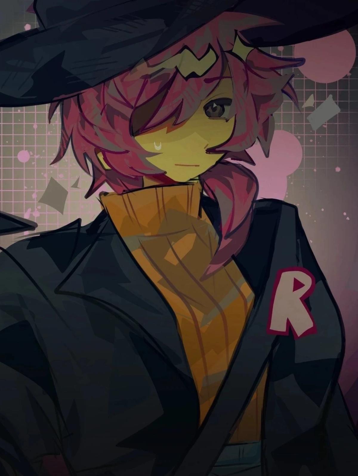 Jane doe thumbnail
