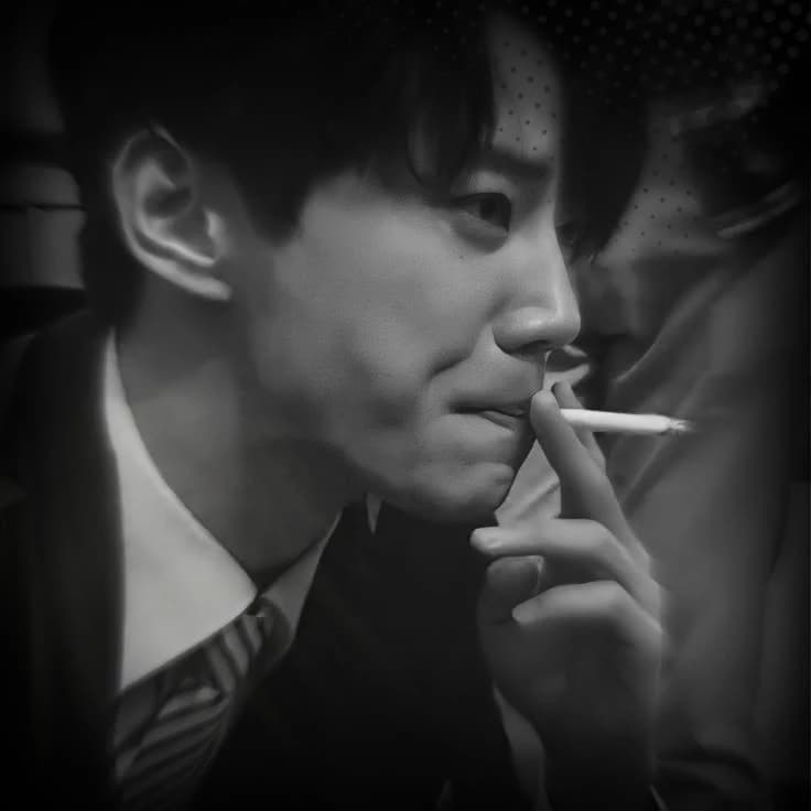 ​Han Su-gang thumbnail