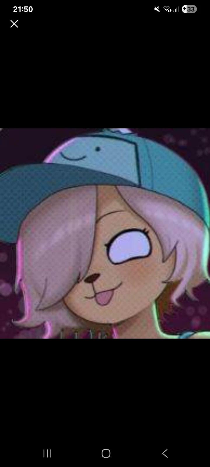 Bronwyn thumbnail
