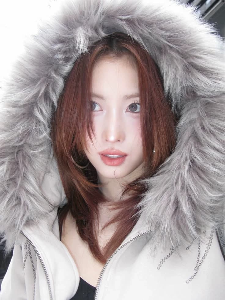 Momo thumbnail