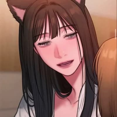 Mía kin  thumbnail
