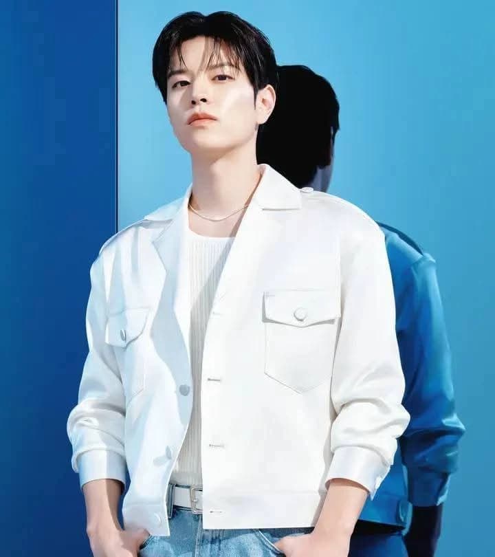 Kim Seungmin  thumbnail