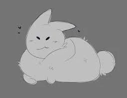 Gubby thumbnail