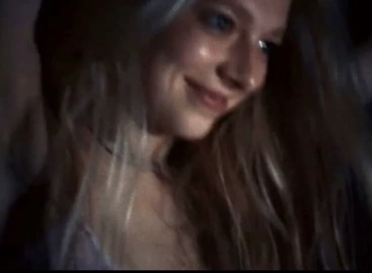 Jules Vaughn thumbnail