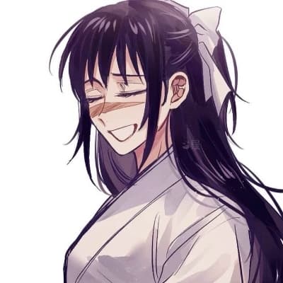 Utahime Iori thumbnail