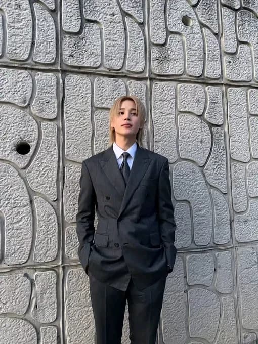 Jimin thumbnail