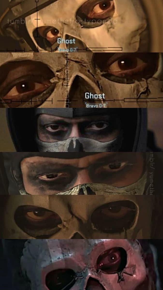 141 thumbnail