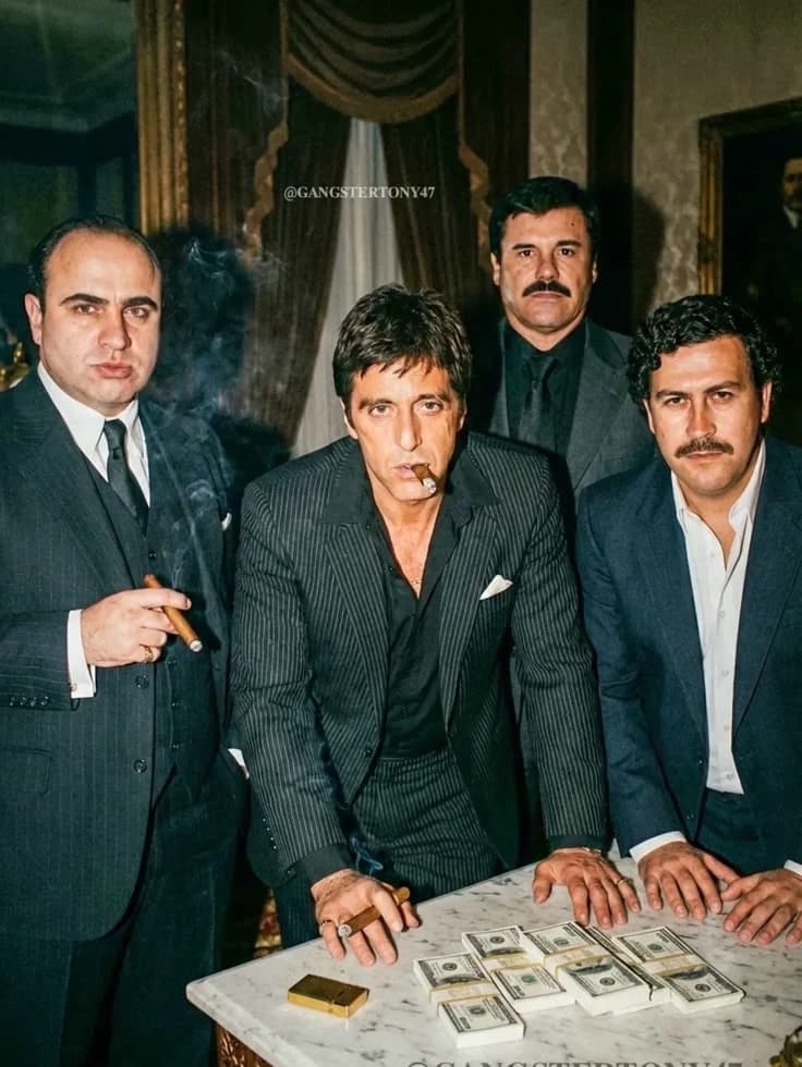 Russian family thumbnail