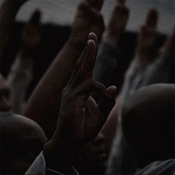 The Hunger Games thumbnail
