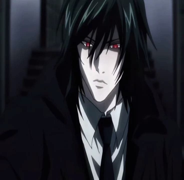 Teru Mikami thumbnail
