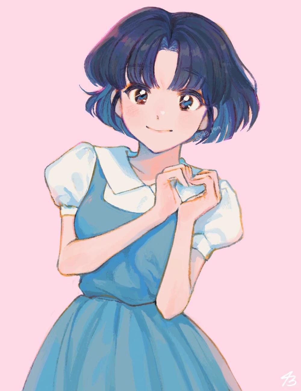 Akane Tendo thumbnail