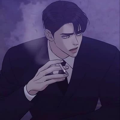 Kang Dooshik thumbnail