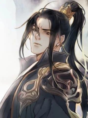 Nie mingjue thumbnail