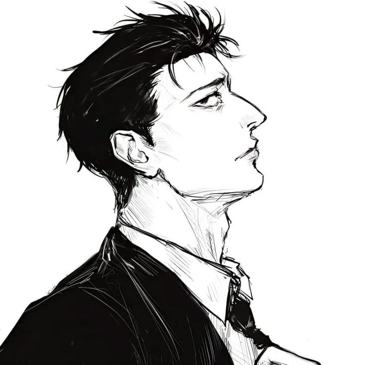 Hiromi higuruma  thumbnail