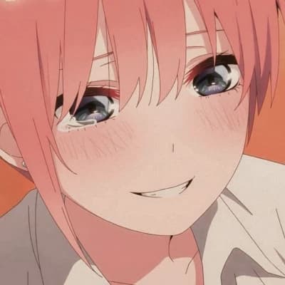 Ichika Nakano thumbnail