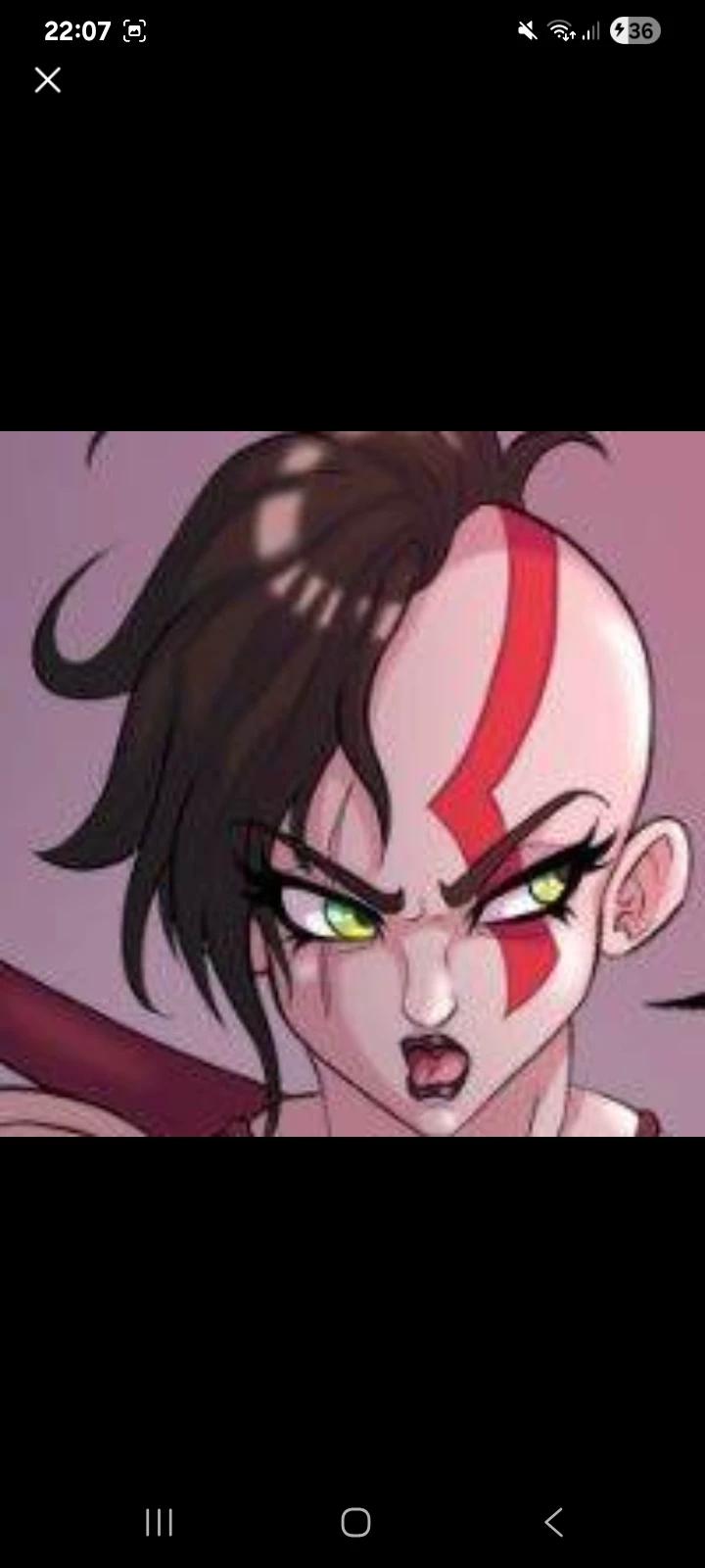 Krone thumbnail