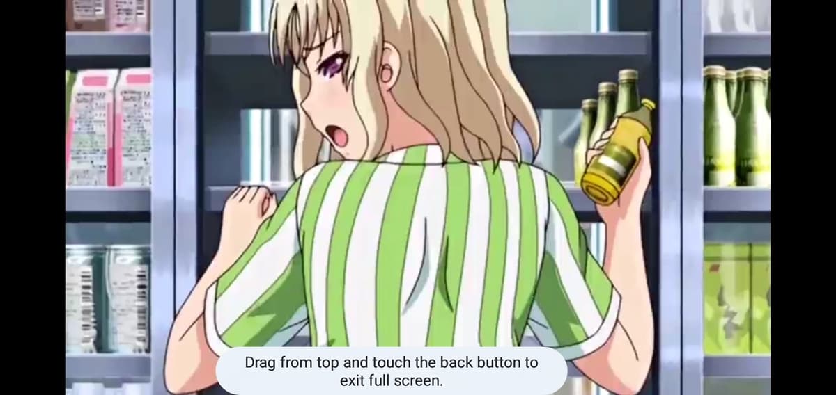 Cute girl  thumbnail