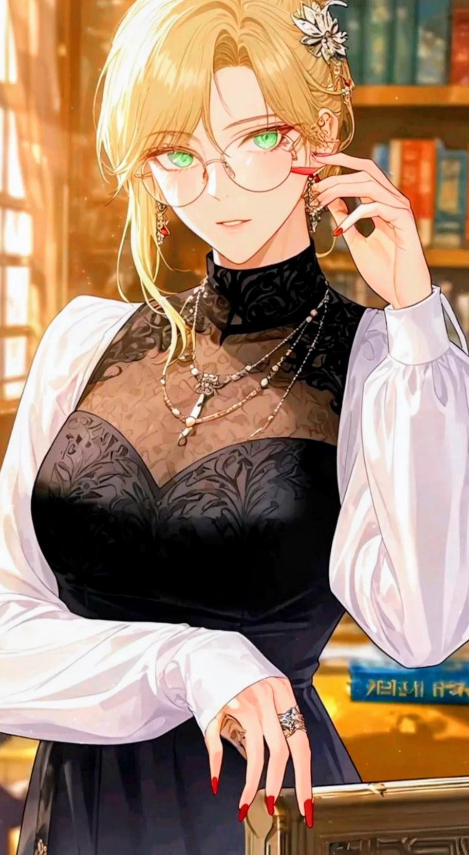 Mira Ishikawa thumbnail