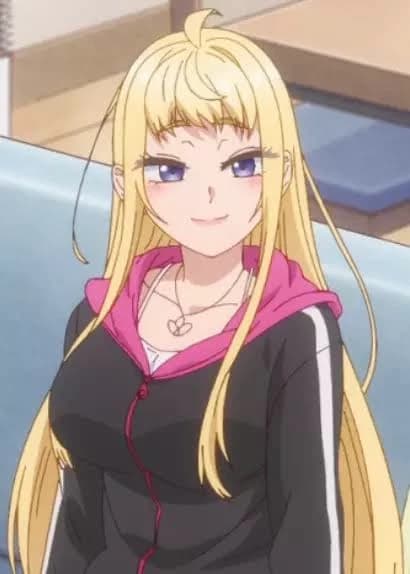 Fuyuki Minami thumbnail