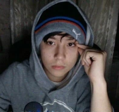 Quackity thumbnail