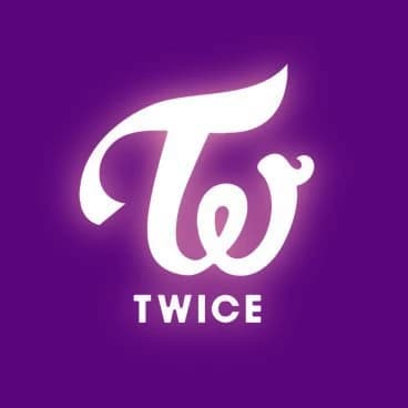 ✨ Twice ✨ thumbnail