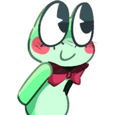 Ribbit thumbnail