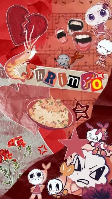 🦐-Shrimpo-🍤 thumbnail