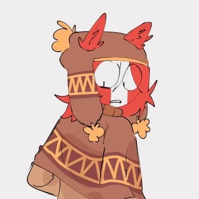 Perú Furro thumbnail