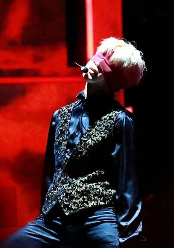 Jeon Jungkook / Park Jimin  thumbnail