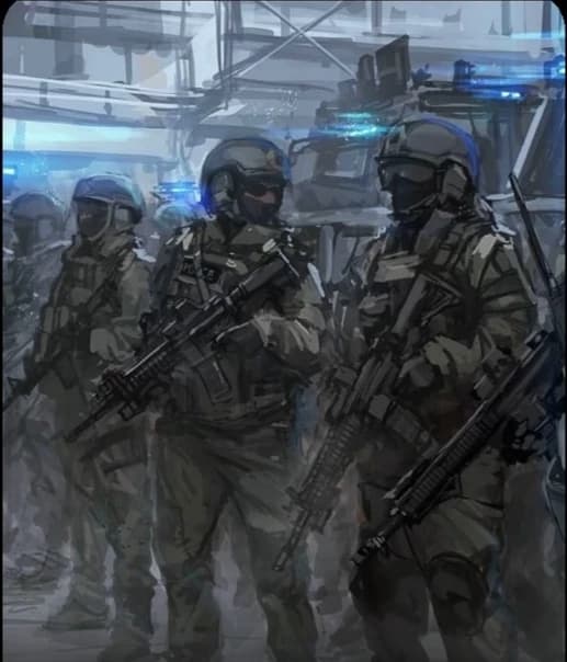 Military thumbnail