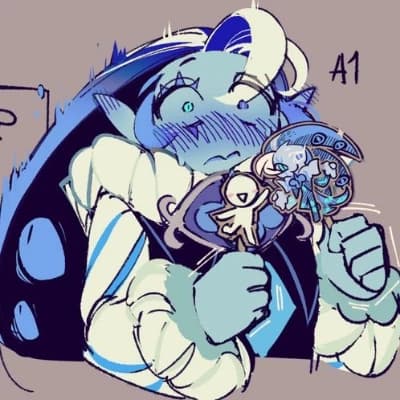 Shadow Milk 2 thumbnail