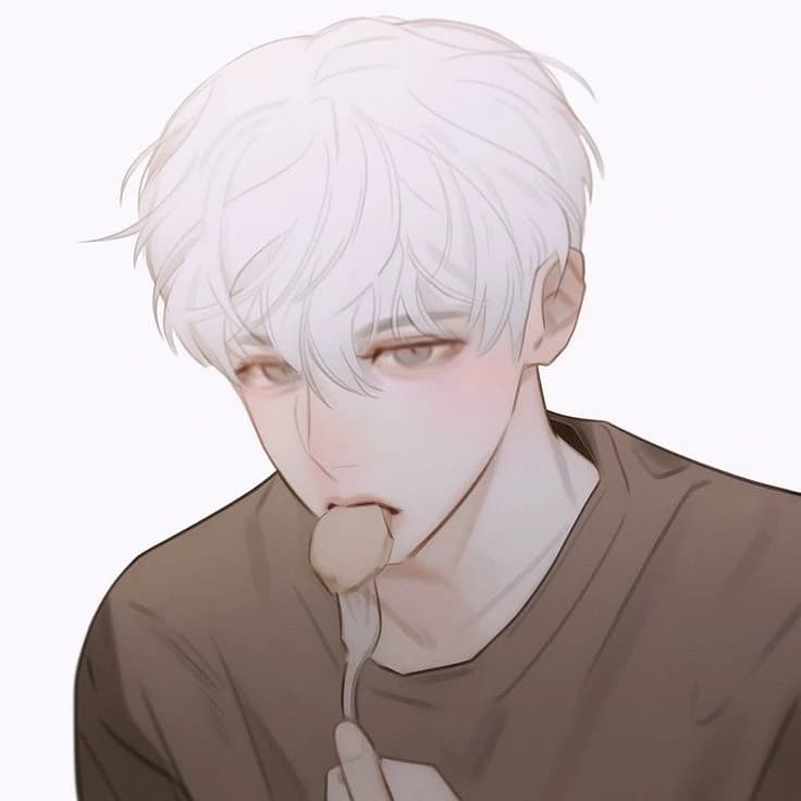 Ren thumbnail