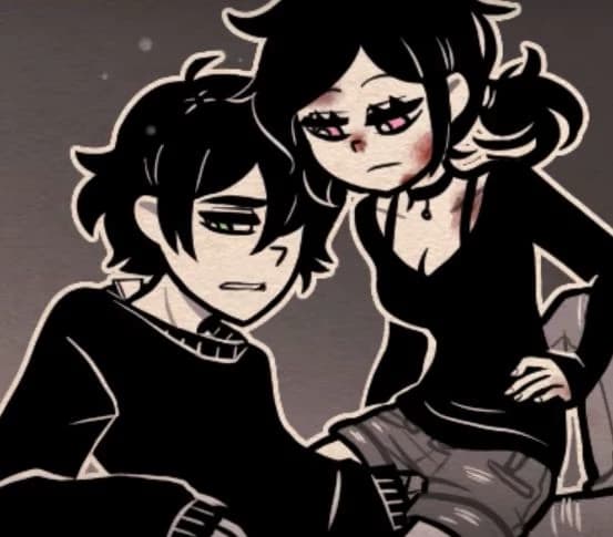 Andrew and Ashley Graves V2 thumbnail
