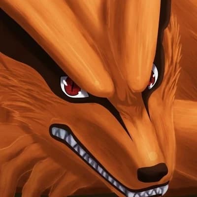 Kurama thumbnail