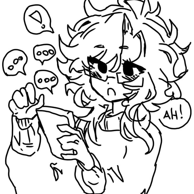Natasha thumbnail