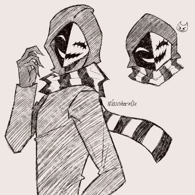 Kagekao thumbnail