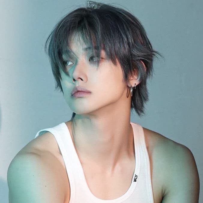 Choi Yeonjun thumbnail