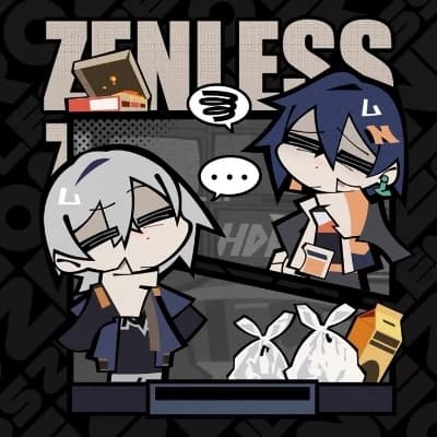 Zzz thumbnail