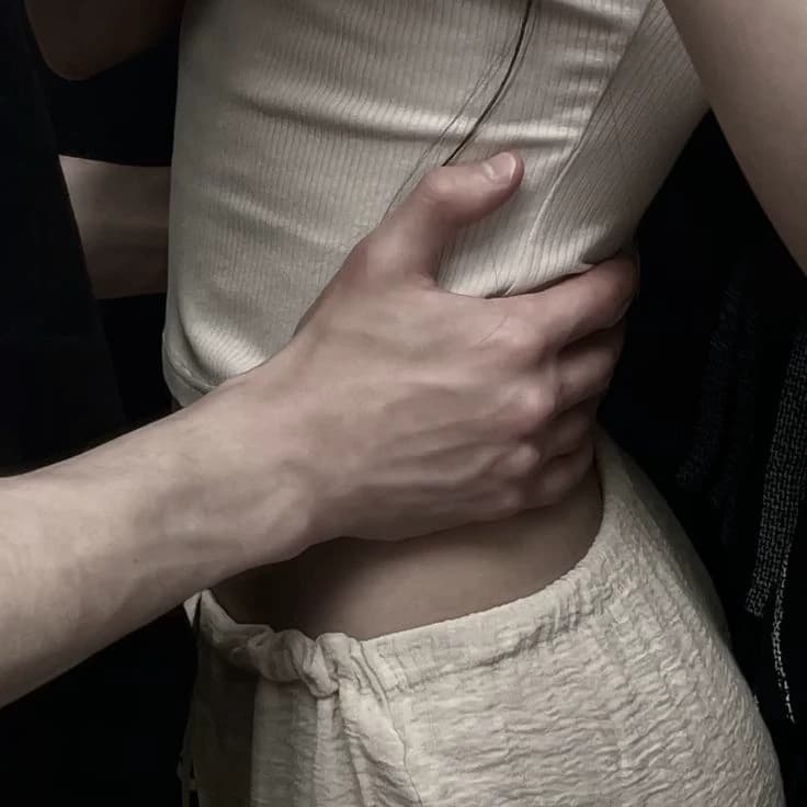 Dhamián Lehithing thumbnail
