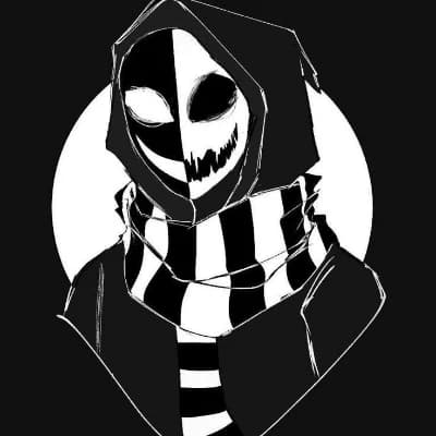 Kagekao thumbnail