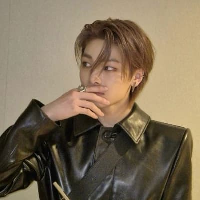 Yang Jeongin thumbnail