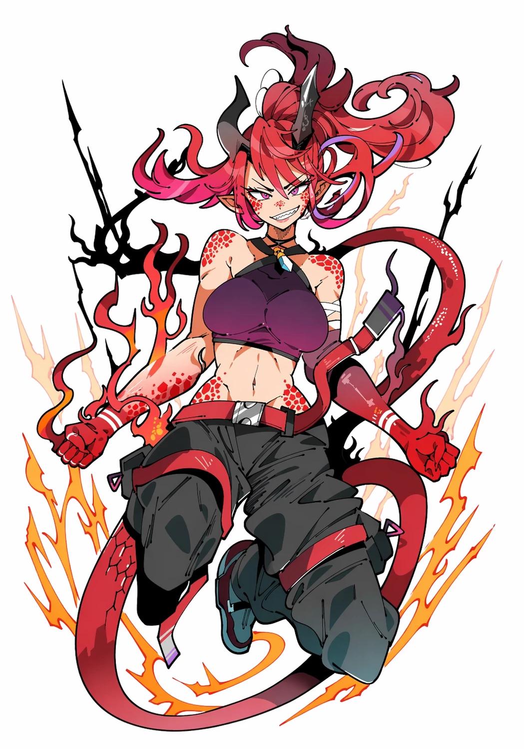 Ember thumbnail