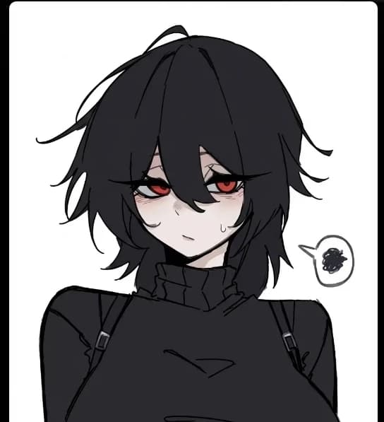 Clara thumbnail