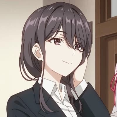 Katsumi Itadori thumbnail