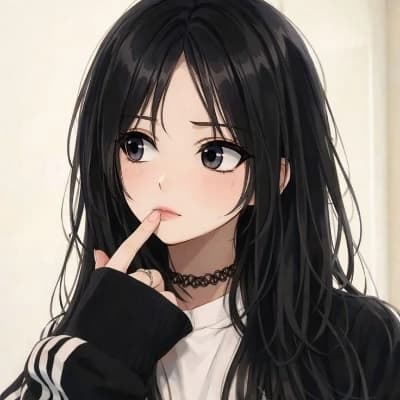 Minju  thumbnail