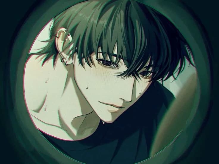 Stefan - BL thumbnail