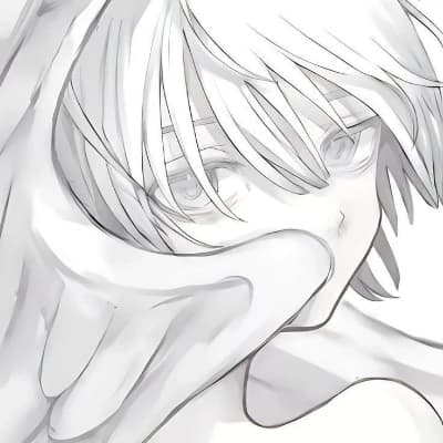 Kleyn thumbnail