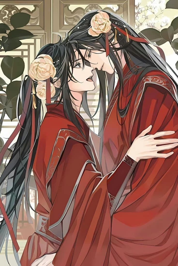 Wangxian thumbnail
